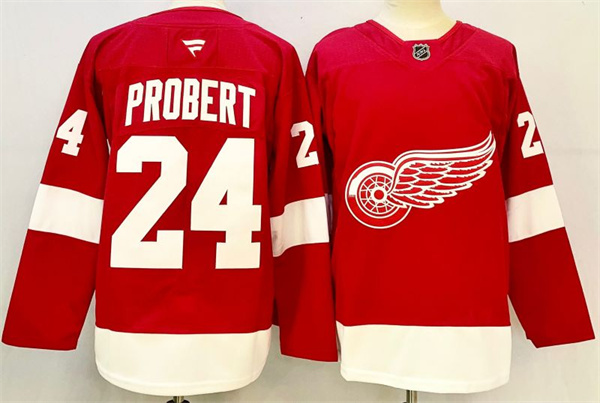 NHL New Jerseys-0422