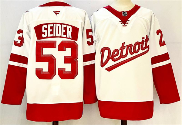 NHL New Jerseys-0427