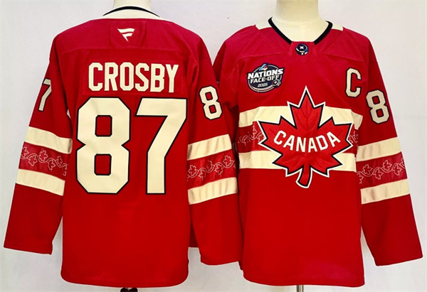 NHL New Jerseys-0434
