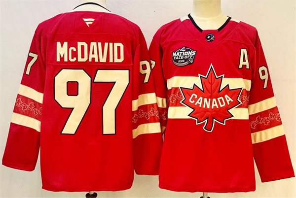 NHL New Jerseys-0436