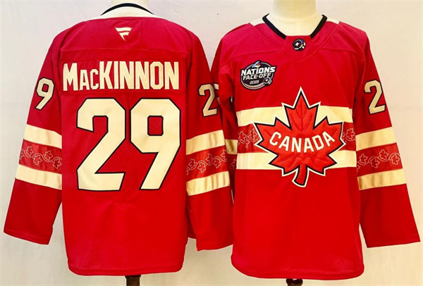NHL New Jerseys-0437