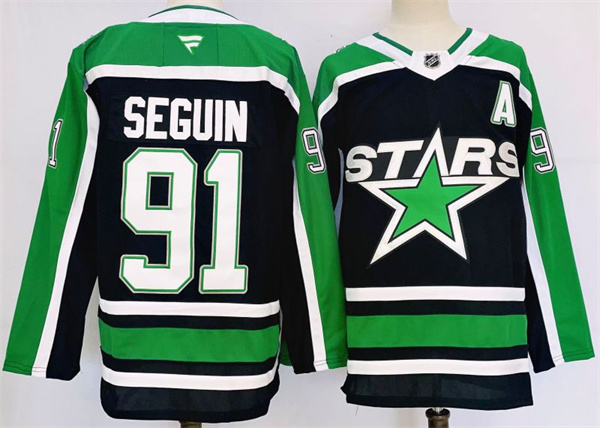 NHL New Jerseys-0044
