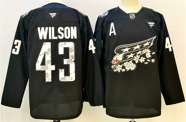 NHL New Jerseys-0444