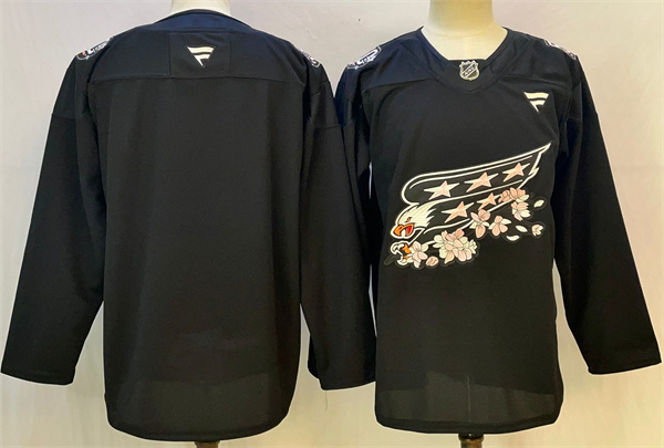 NHL New Jerseys-0446