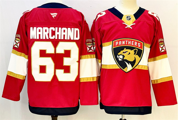 NHL New Jerseys-0454