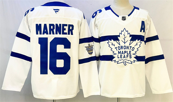 NHL New Jerseys-0456