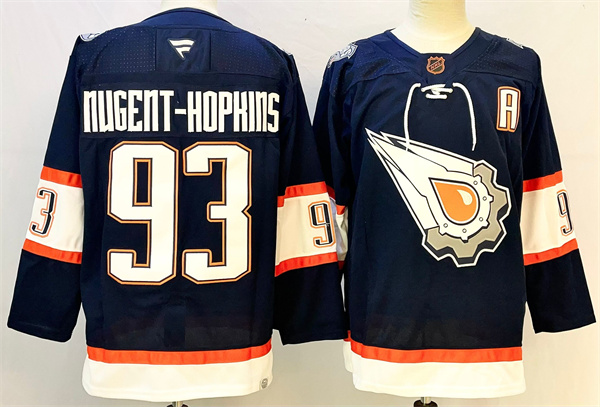NHL New Jerseys-0458