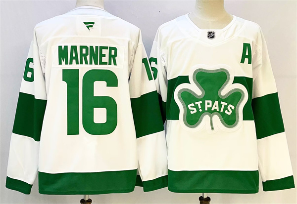 NHL New Jerseys-0459