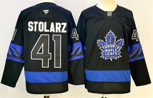 NHL New Jerseys-0465