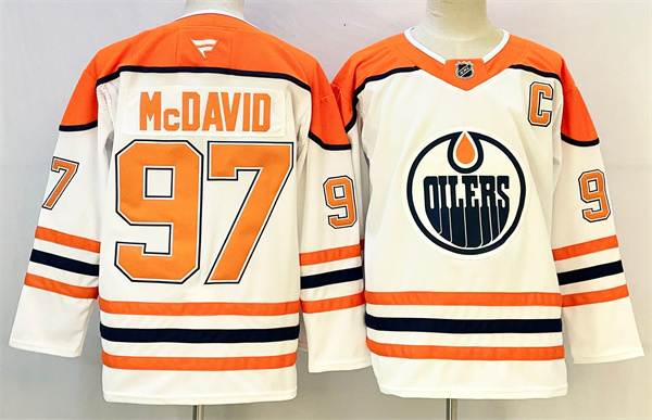 NHL New Jerseys-0475