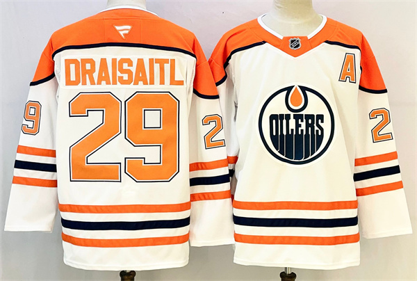 NHL New Jerseys-0477
