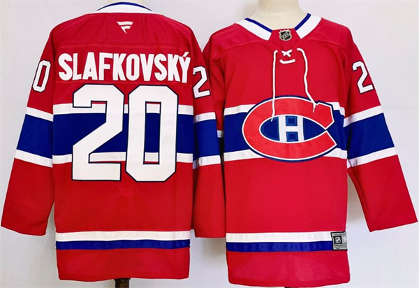 NHL New Jerseys-0048