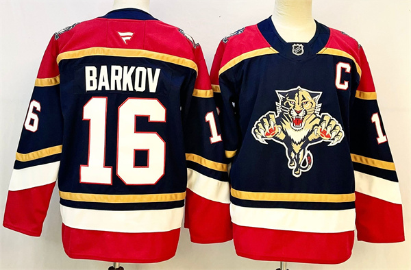 NHL New Jerseys-0480