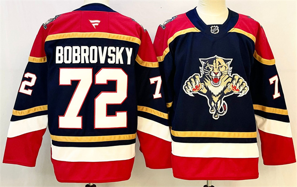 NHL New Jerseys-0482