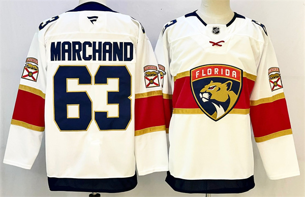 NHL New Jerseys-0488