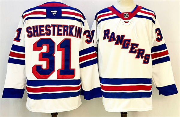NHL New Jerseys-0490