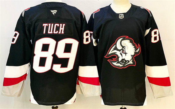 NHL New Jerseys-0497