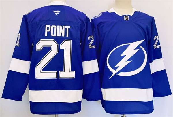 NHL New Jerseys-0050