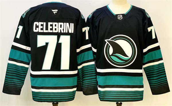 NHL New Jerseys-0503