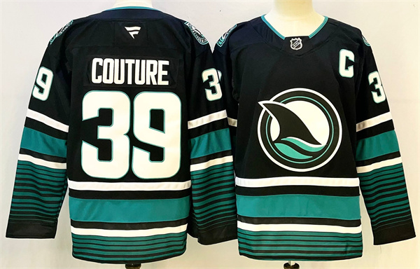 NHL New Jerseys-0506