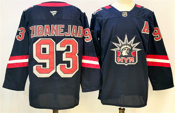 NHL New Jerseys-0515