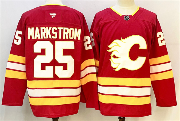 NHL New Jerseys-0518