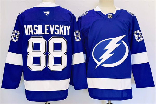 NHL New Jerseys-0052