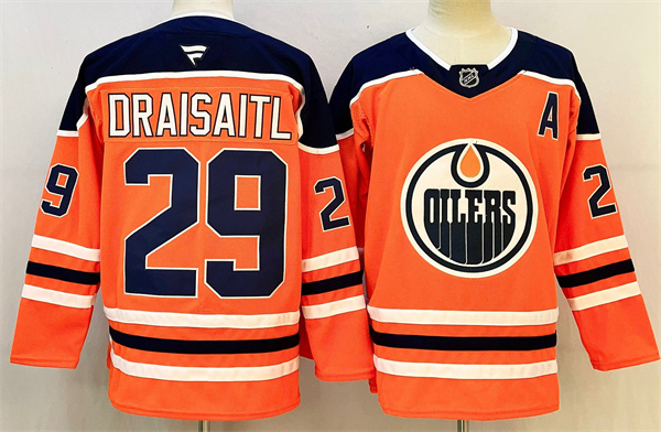 NHL New Jerseys-0527
