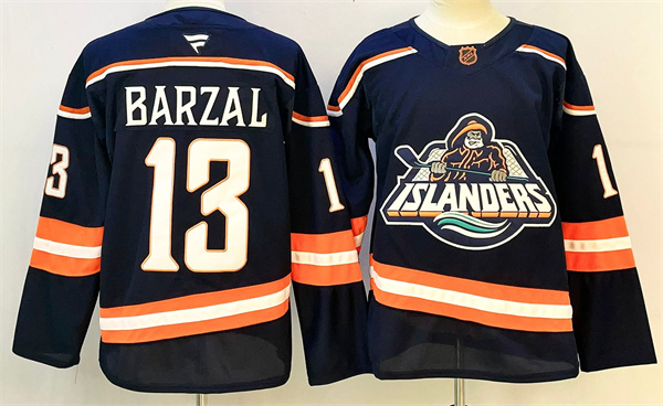 NHL New Jerseys-0552