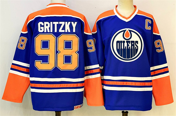 NHL New Jerseys-0553
