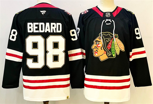 NHL New Jerseys-0559