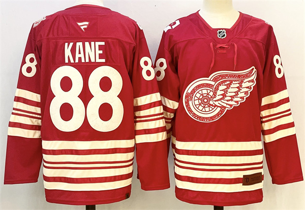 NHL New Jerseys-0569