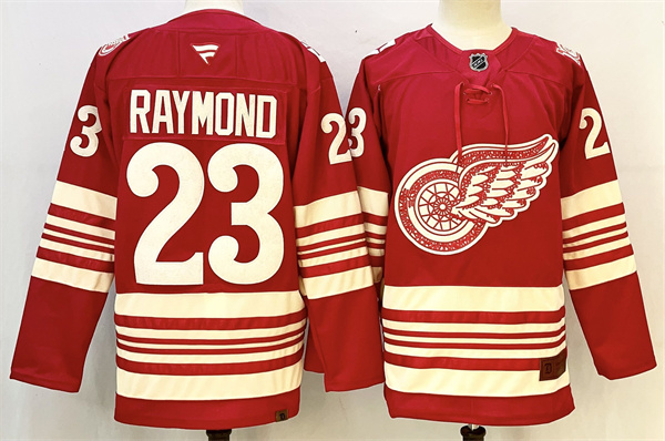 NHL New Jerseys-0575