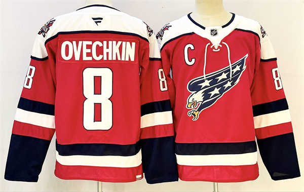 NHL New Jerseys-0578