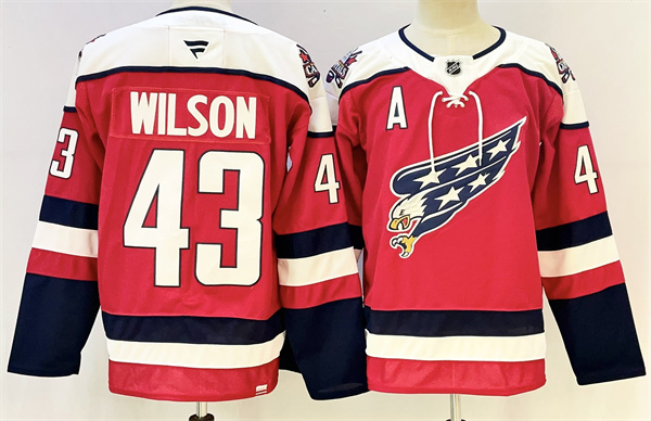 NHL New Jerseys-0582