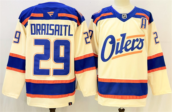 NHL New Jerseys-0585