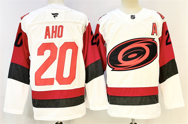 NHL New Jerseys-0587