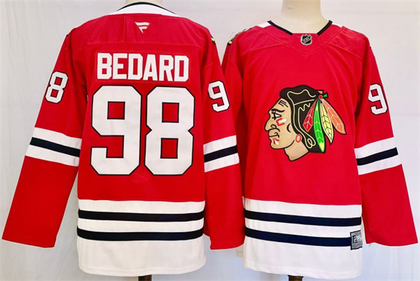 NHL New Jerseys-0006
