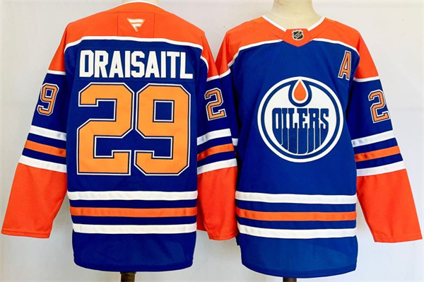 NHL New Jerseys-0067