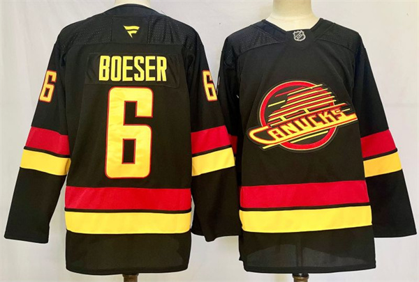 NHL New Jerseys-0096