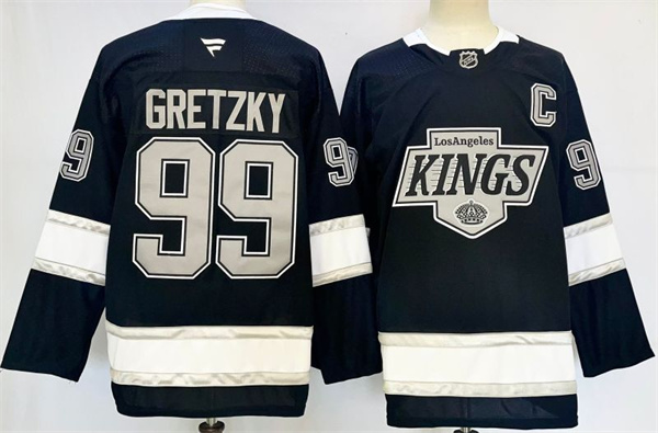 NHL New Jerseys-0098