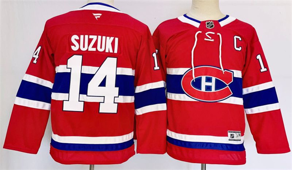 NHL New(Kids)Jerseys-0008