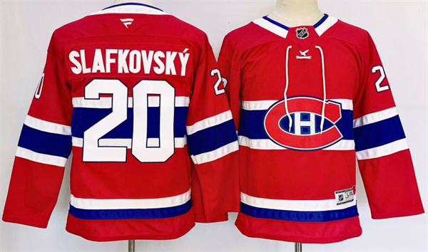 NHL New(Kids)Jerseys-0010