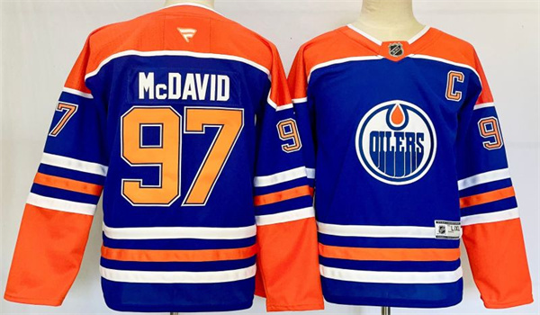 NHL New(Kids)Jerseys-0011
