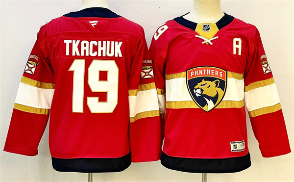 NHL New(Kids)Jerseys-0017