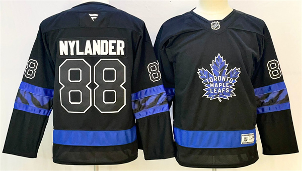 NHL New(Kids)Jerseys-0034