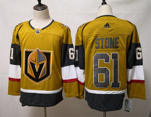 NHL Adidas Jerseys-M-0001