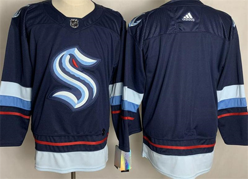 NHL Adidas Jerseys-M-0010