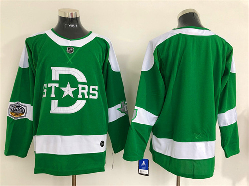NHL Adidas Jerseys-M-1002