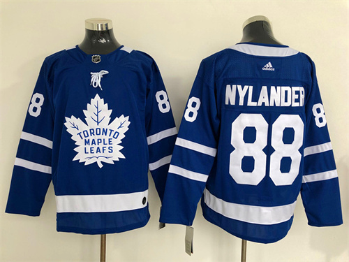 NHL Adidas Jerseys-M-1006